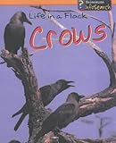 Life in a flock : crows