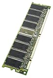 Viking AB3264P 256MB PC100 CL3 DIMM Memory for ABIT Motherboards
