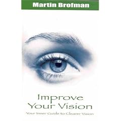 Improve Your Vision