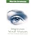 Improve Your Vision
