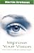 Books : Improve Your Vision