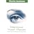 Improve Your Vision