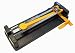 Plasplugs Pro - Tiler Manual Tile Cutter