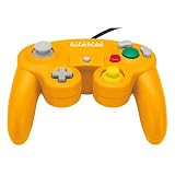 Controller- Spice