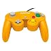 Controller- Spice