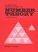 Books : Elementary Introduction to Number Theory