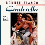 Cinderella - Bonnie Bianco