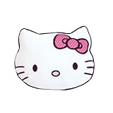 Détails sur le produit