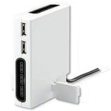 AX PS2Rg[ϊA_v^ JOX-UH305W