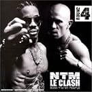 Le Clash Round 4