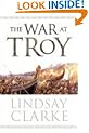 The War at Troy