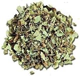 Linden Flowers 1 oz loose tea sample