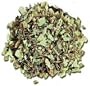 Linden Flowers 8 oz bag of loose tea