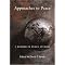 learn about Conflict Resolution & Create World Peace!