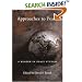Approaches to Peace: A Reader in Peace Studies