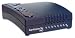 Diamond SupraExpress 56e PRO Modem