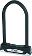 Abus  54/160HB300