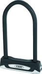 Abus  54/160HB300