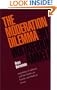 The Moderation Dilemma: Legislative Coalitions and the Politics of Family and Medical Leave