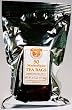 MarketSpice Teabags 50 Pack