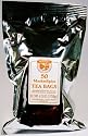 MarketSpice Teabags 50 Pack