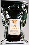 MarketSpice Teabags 50 Pack