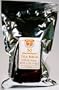 MarketSpice Teabags 50 Pack