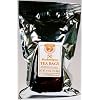 MarketSpice Teabags 50 Pack