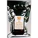 MarketSpice Teabags 50 Pack