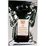 MarketSpice Teabags 50 Pack