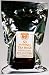 MarketSpice Teabags 50 Pack
