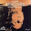 Altered States
