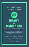 The Connell guide to Joseph Conrad's Heart of darkness