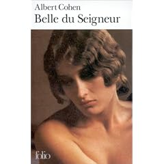 Belle du Seigneur