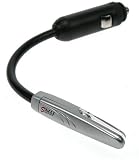 Winplus LM103906 Map Light