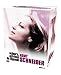DVD : Coffret 10 DVD Romy Schneider - L'essentiel : La Banquière / Christine / Le Train / Un amour de pluie / Une Femme à sa fenêtre / César et Rosalie / Max ... vie / Le Procès / L'Important c'est d'aimer