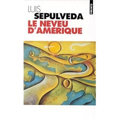 Neveu d'amerique (le)