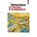 Neveu d'amerique (le)