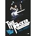 Thin Lizzy - The Rocker - A Portrait Of Thin Lizzy's Philip Lynott [DVD]