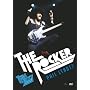 Thin Lizzy - The Rocker - A Portrait Of Thin Lizzy's Philip Lynott [DVD]