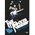 Thin Lizzy - The Rocker - A Portrait Of Thin Lizzy's Philip Lynott [DVD]