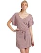 Nation Ltd Women's India Mini Dress