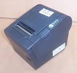A Epson