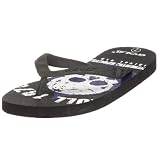 Gola Mens Buccaneer Navy Multi AMP358 8 UK