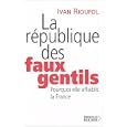 D�tails sur le produit