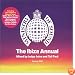 The Ibiza Annual Vol.3 - Summer 2000