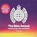 The Ibiza Annual Vol.3 - Summer 2000