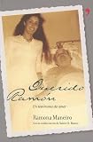 Querido Ramon Un Testimonio De Amor: Un Testimonio De Amor (Fuera De Coleccion)