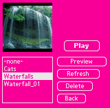 Clix downloadable Software Clix downloadable Software