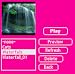Clix downloadable Software